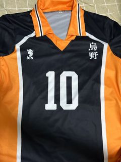 （分類：）位於 。 由 hl0529 提交（商品編號 1311881150，圖片 1）。簡介： 。