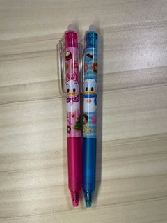 （分類：）位於 。 由 ctsm1127 提交（商品編號 1311872695，圖片 1）。簡介： 。