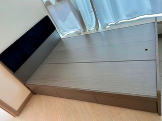 （分類：）位於 。 由 000amy 提交（商品編號 1311772905，圖片 1）。簡介： 。