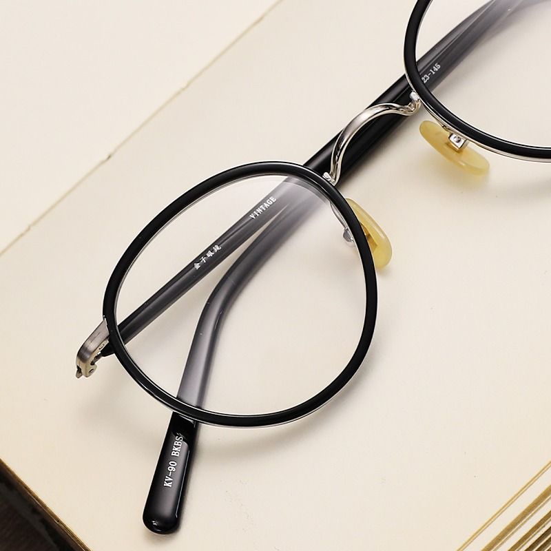 EENOUR インバーター発電機 GS950i【j】