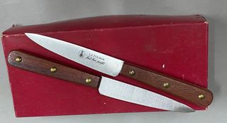 （分類：）位於 。 由 antiquemarket2021 提交（商品編號 1311813818，圖片 1）。簡介： 。