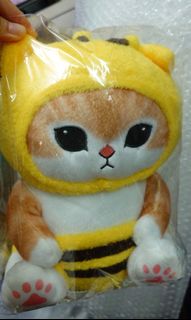 （分類：）位於 。 由 decmouse 提交（商品編號 1311836342，圖片 1）。簡介： 。