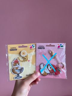 （分類：）位於 。 由 ncwebi 提交（商品編號 1248730069，圖片 1）。簡介： 。
