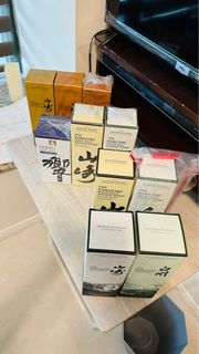 （分類：）位於 。 由 kwryeung 提交（商品編號 1311825721，圖片 1）。簡介： 。