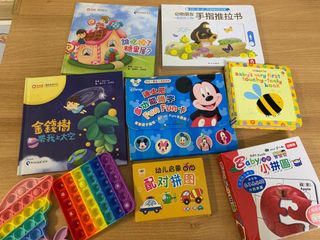 （分類：）位於 。 由 cloudy12345 提交（商品編號 1311842807，圖片 1）。簡介： 。