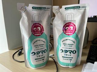 （分類：）位於 。 由 mc485 提交（商品編號 1311800584，圖片 1）。簡介： 。