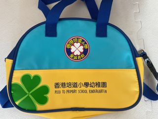 （分類：）位於 。 由 ellencowcow 提交（商品編號 1311720335，圖片 1）。簡介： 。