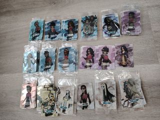 （分類：）位於 。 由 onlyahuman__ 提交（商品編號 1311852409，圖片 1）。簡介： 。
