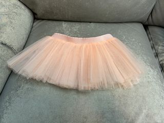 （分類：）位於 。 由 ls_memories 提交（商品編號 1311882997，圖片 1）。簡介： 。