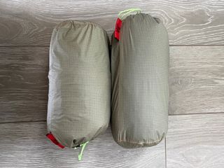 （分類：）位於 。 由 siu0707 提交（商品編號 1311777163，圖片 1）。簡介： 。