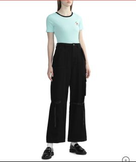 （分類：）位於 。 由 loewe111120 提交（商品編號 1311844557，圖片 1）。簡介： 。