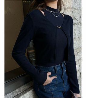 （分類：）位於 。 由 bububbbbbb. 提交（商品編號 1311822403，圖片 1）。簡介： 。
