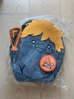 （分類：）位於 。 由 lyle247hungry 提交（商品編號 1311785510，圖片 1）。簡介： 。