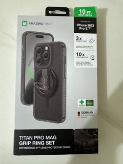 （分類：）位於 。 由 keithgn 提交（商品編號 1311881695，圖片 1）。簡介： 。