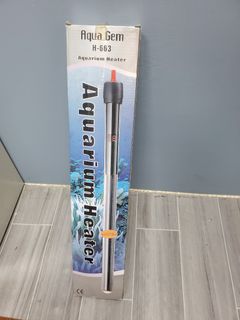 （分類：）位於 。 由 windz923 提交（商品編號 1311813305，圖片 1）。簡介： 。