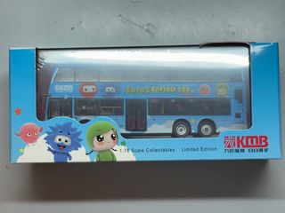 （分類：）位於 。 由 collectorw 提交（商品編號 1311829427，圖片 1）。簡介： 。