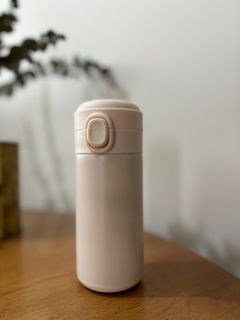 （分類：）位於 。 由 ericawonga 提交（商品編號 1311738725，圖片 1）。簡介： 。