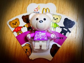 （分類：）位於 。 由 toystime 提交（商品編號 1311772687，圖片 1）。簡介： 。