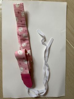 （分類：）位於 。 由 petitetwinkle 提交（商品編號 1311753446，圖片 1）。簡介： 。