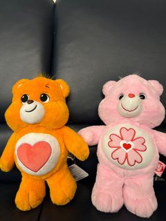 （分類：）位於 。 由 yy_1126 提交（商品編號 1311875812，圖片 1）。簡介： 。
