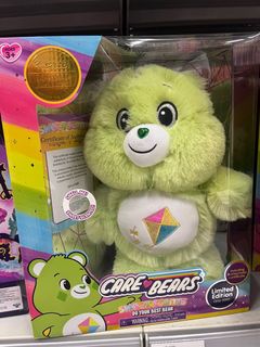 （分類：）位於 。 由 ausshopper 提交（商品編號 1311445650，圖片 1）。簡介： 。