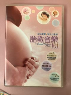 （分類：）位於 。 由 hazelnut720 提交（商品編號 1311832870，圖片 1）。簡介： 。
