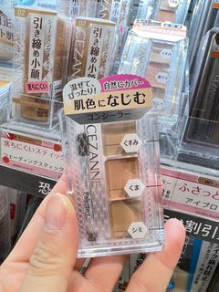 （分類：）位於 。 由 littlemy301 提交（商品編號 1311818380，圖片 1）。簡介： 。