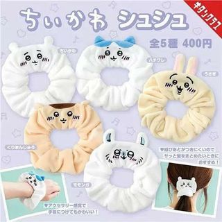 （分類：）位於 。 由 giveubobo 提交（商品編號 1311873927，圖片 1）。簡介： 。