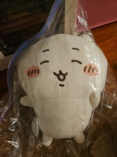 （分類：）位於 。 由 brown987 提交（商品編號 1311880076，圖片 1）。簡介： 。
