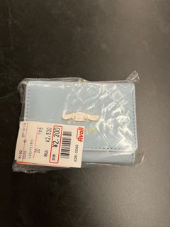 （分類：）位於 。 由 alcarou 提交（商品編號 1311809598，圖片 1）。簡介： 。