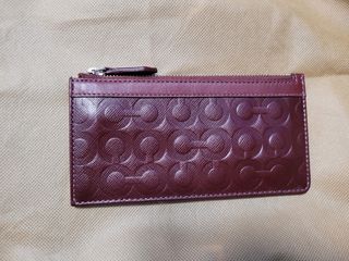 （分類：）位於 。 由 happydays17 提交（商品編號 1311752268，圖片 1）。簡介： 。