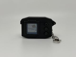 （分類：）位於 。 由 VictorCheung89 提交（商品編號 1311829493，圖片 1）。簡介： 。