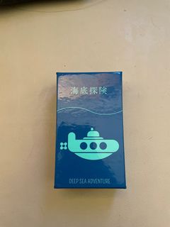 （分類：）位於 。 由 hl9410 提交（商品編號 1311882090，圖片 1）。簡介： 。