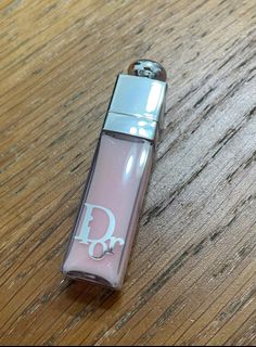 （分類：）位於 。 由 tlk_1012 提交（商品編號 1311751603，圖片 1）。簡介： 。