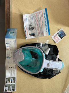 （分類：）位於 。 由 fafafacat 提交（商品編號 1311754405，圖片 1）。簡介： 。