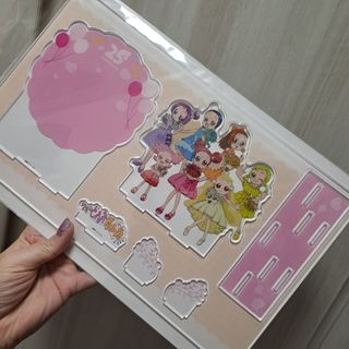 （分類：）位於 。 由 doremistore18 提交（商品編號 1311881461，圖片 1）。簡介： 。