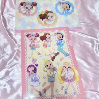 （分類：）位於 。 由 doremistore18 提交（商品編號 1311877140，圖片 1）。簡介： 。