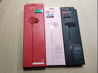 （分類：）位於 。 由 thecollagen 提交（商品編號 1311807210，圖片 1）。簡介： 。
