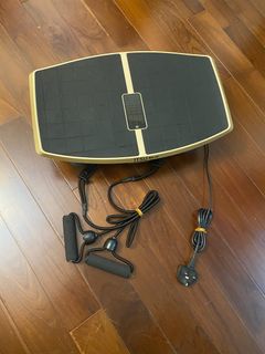 （分類：）位於 。 由 kate_tot 提交（商品編號 1311848408，圖片 1）。簡介： 。