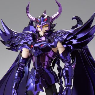 （分類：）位於 。 由 sotoymos 提交（商品編號 1311888065，圖片 1）。簡介： 。