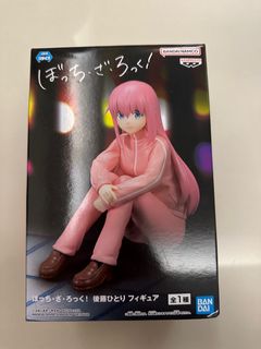 （分類：）位於 。 由 L.O.L. 提交（商品編號 1311846289，圖片 1）。簡介： 。