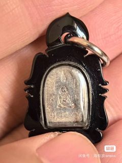 （分類：）位於 。 由 clotnine 提交（商品編號 1311879618，圖片 1）。簡介： 。