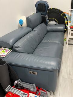 （分類：）位於 。 由 ronaldguy 提交（商品編號 1311844834，圖片 1）。簡介： 。