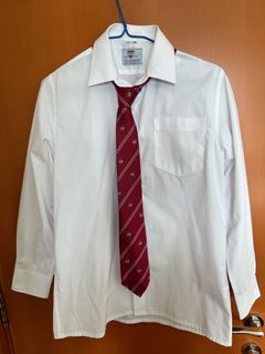 （分類：）位於 。 由 kiwi2807 提交（商品編號 1311763907，圖片 1）。簡介： 。