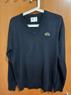 （分類：）位於 。 由 kiwi2807 提交（商品編號 1311864352，圖片 1）。簡介： 。
