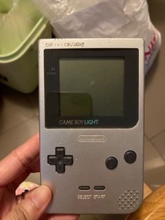（分類：）位於 。 由 seesee22 提交（商品編號 1311812912，圖片 1）。簡介： 。