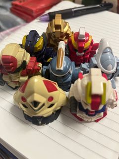 （分類：）位於 。 由 jc6513 提交（商品編號 1311865513，圖片 1）。簡介： 。