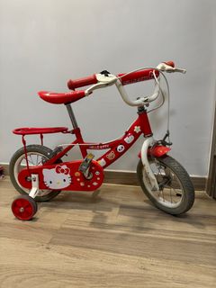 （分類：）位於 。 由 franciscfchiu 提交（商品編號 1311823453，圖片 1）。簡介： 。