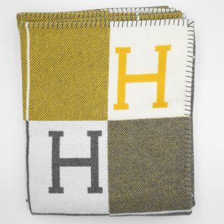 （分類：）位於 。 由 h_sis_hk1 提交（商品編號 1296797049，圖片 1）。簡介： 。