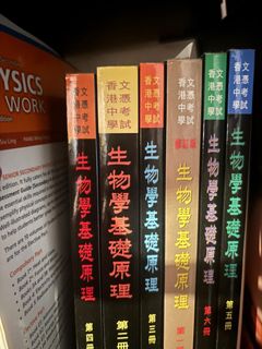 （分類：）位於 。 由 bryanhtleu00325 提交（商品編號 1311792301，圖片 1）。簡介： 。